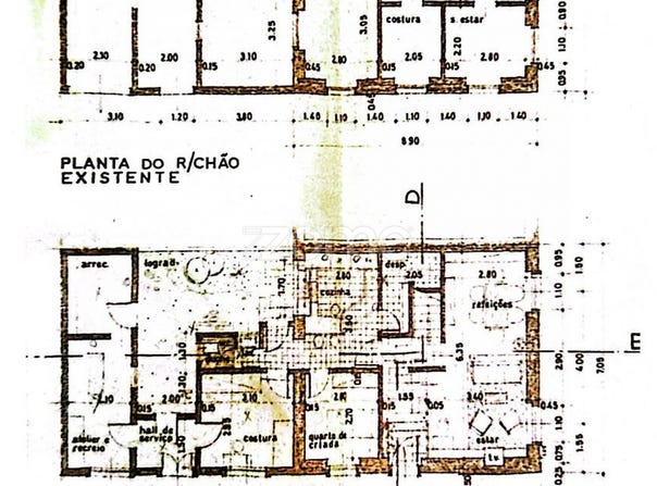 Grândola, Setubal