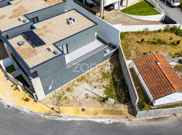 Vila Nova de Famalicão, Braga