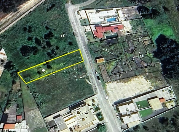 Marinha Grande, Leiria District