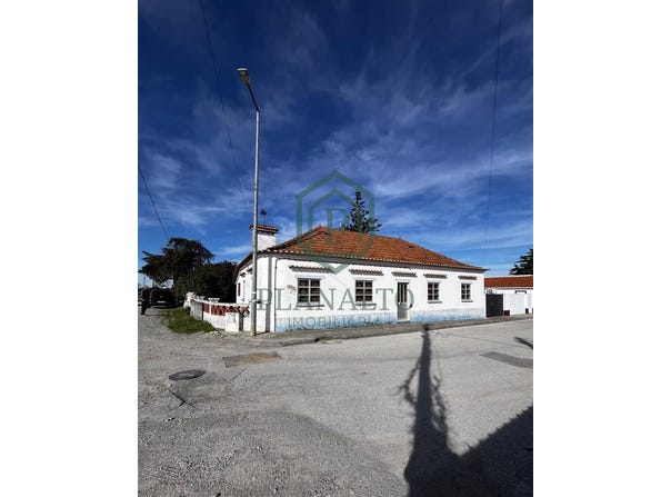 Vendas Novas, Évora 7080