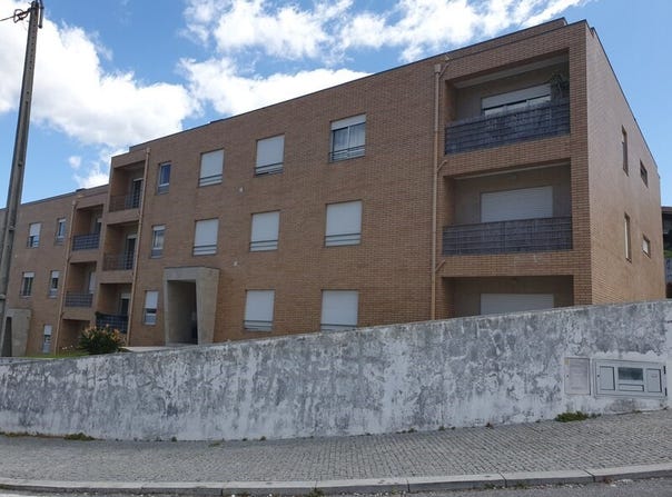 Gondomar (são Cosme), Porto District