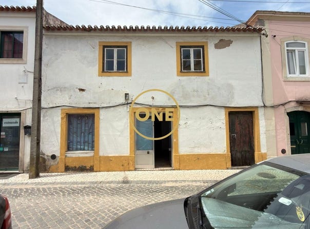 Golegã, Santarém District