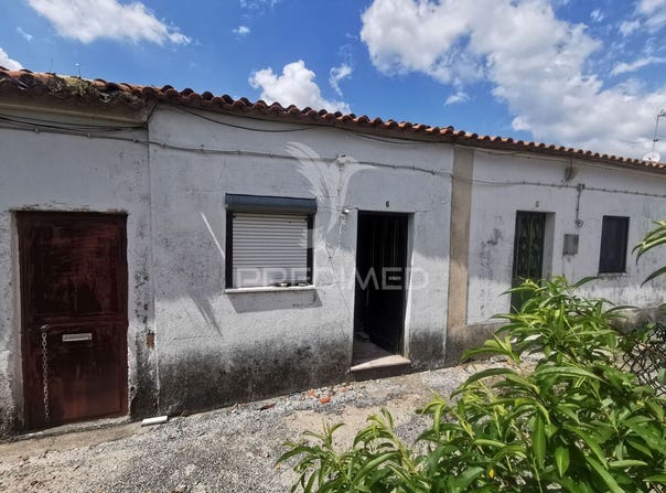 Paialvo, Tomar, Santarém District