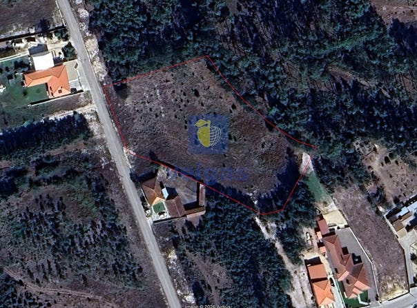 Coimbrão, Leiria District