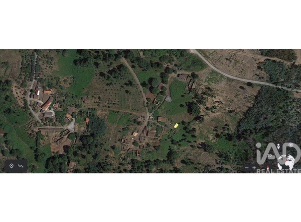 Coimbra, Coimbra District