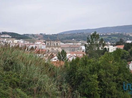 Alcobaça, Leiria 2460-741