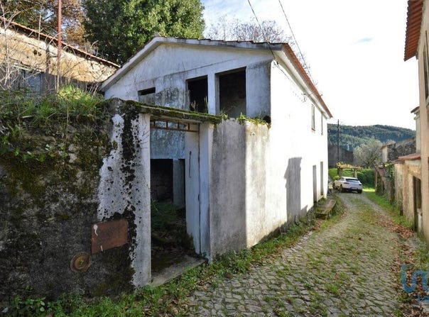Coimbra, Coimbra District
