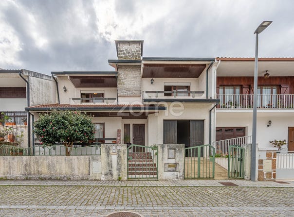 Viana do Castelo, Viana do Castelo District