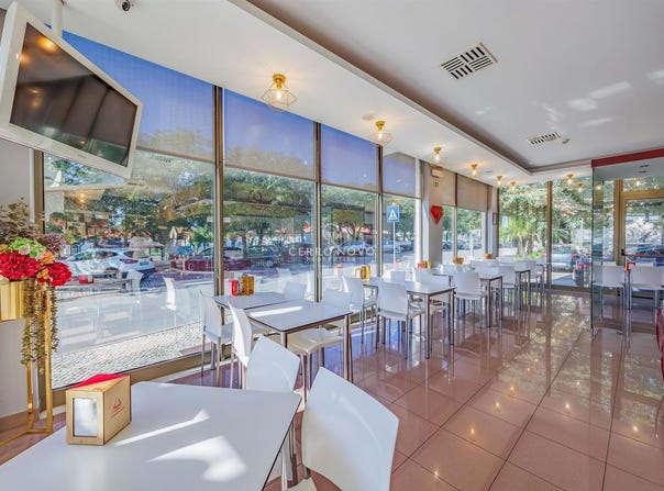 Ferreiras, Algarve 8200