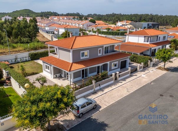 São Martinho Do Porto, Leiria 2460