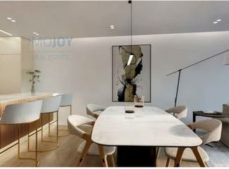 Loures, Lisboa 2670-454