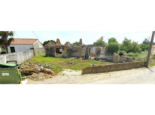 Leiria, Leiria District
