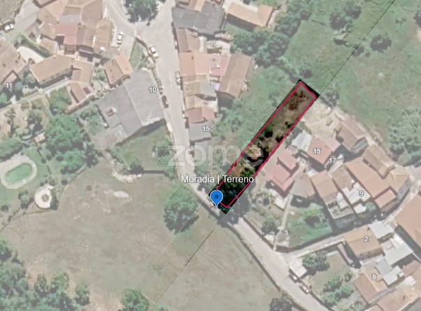Cantanhede, Coimbra District