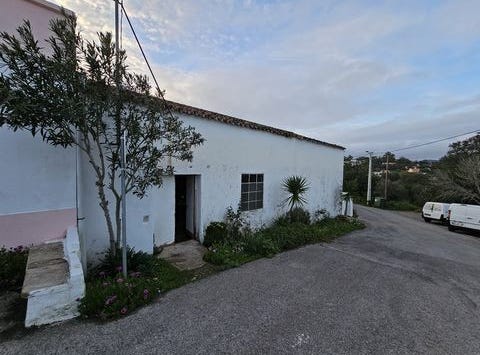 São Brás de Alportel, Faro