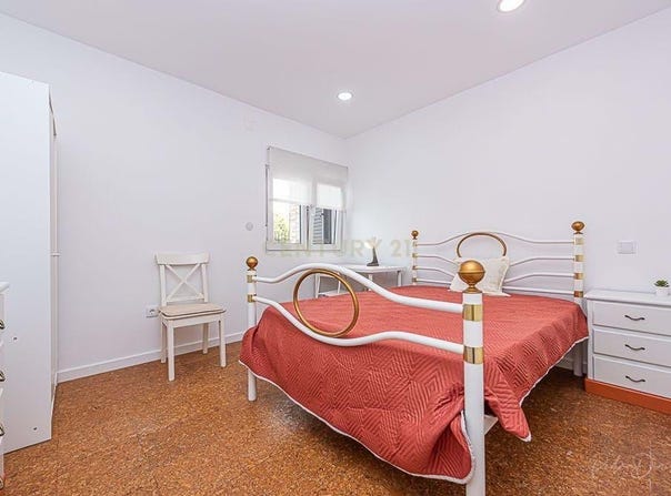 Sado, Setubal