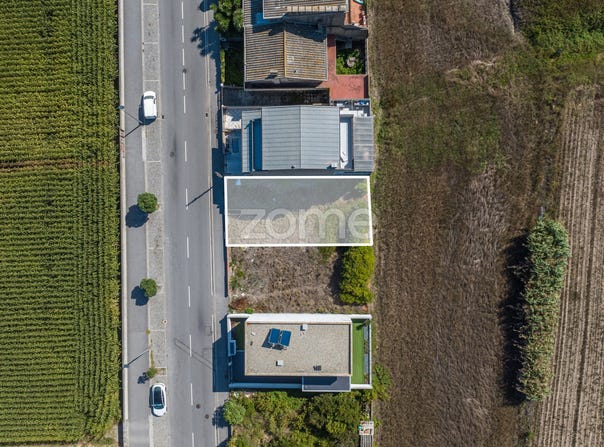 Matosinhos, Porto District