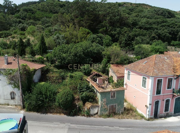 Arruda dos Vinhos, Lisbon