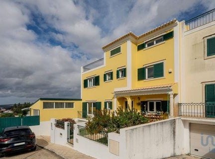 Caldas da Rainha, Leiria 2500-432