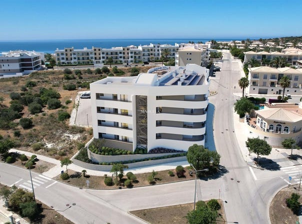 Lagos, Algarve 8600