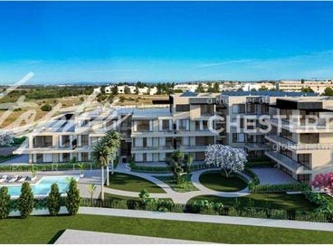 Vilamoura, Loulé, Faro