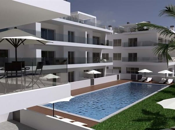 Algarve, Algarve