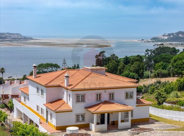 Nadadouro, Leiria 2500