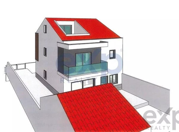 Peniche, Leiria District 2520-200