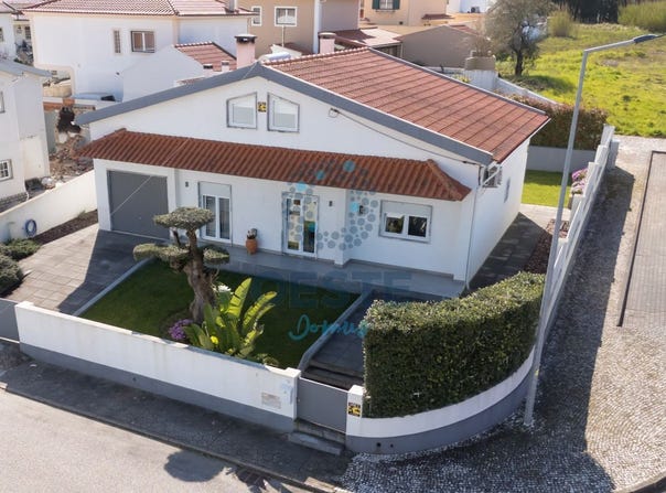 Bombarral, Leiria District