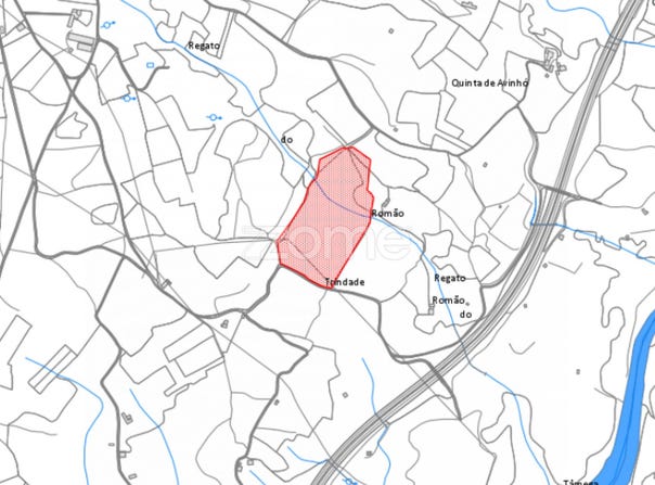 Chaves, Vila Real District