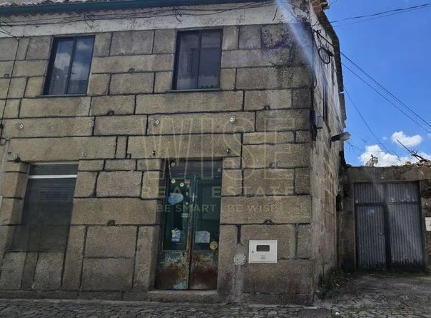 Coimbra, Coimbra District 3405-199