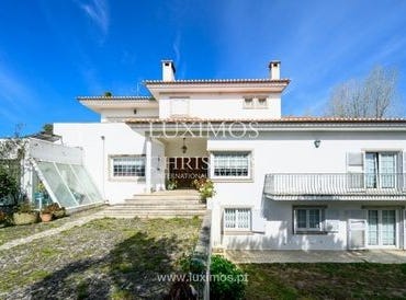Ovar, S.joão, Arada e S.vicente de Pereira Jusã, AVEIRO