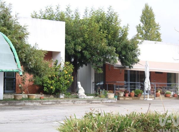Castelo Branco, Castelo Branco District