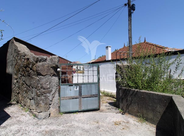 São Mamede de Infesta e Srª da Hora, Matosinhos, Porto District
