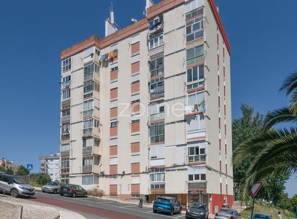Sintra, Lisbon