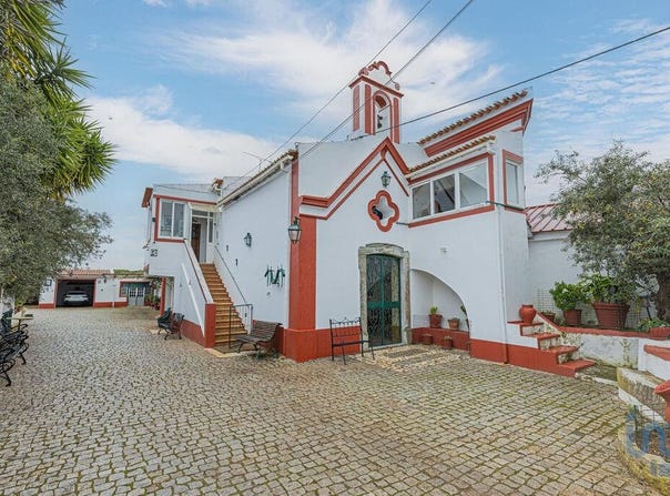 Portalegre, Portalegre District