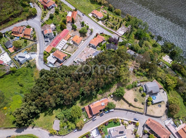 Gondomar, Porto District