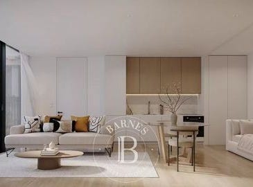 Matosinhos, Matosinhos, Matosinhos 4450-001