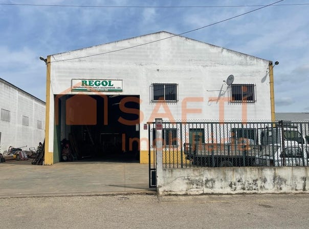 Golegã, Santarém District