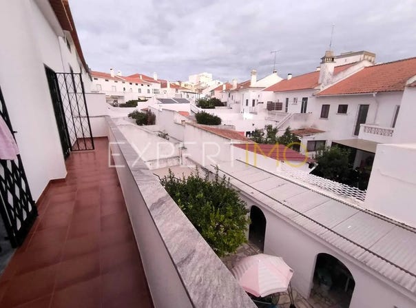 R. 25 de Abril 53, 7800-491 Beja, Portugal, Beja, Beja District 7800