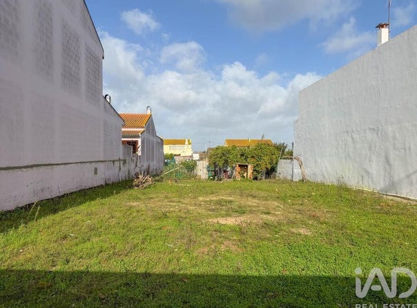 Santarém, Santarém District