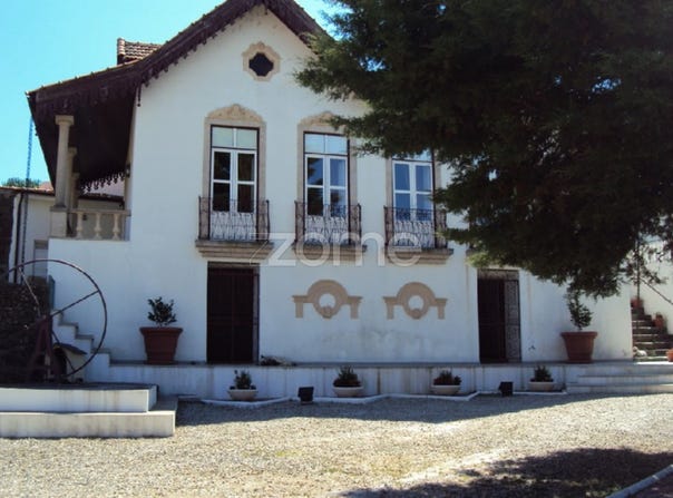 São João da Pesqueira, Viseu District