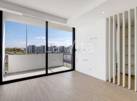 Porto Salvo, Oeiras, Lisboa