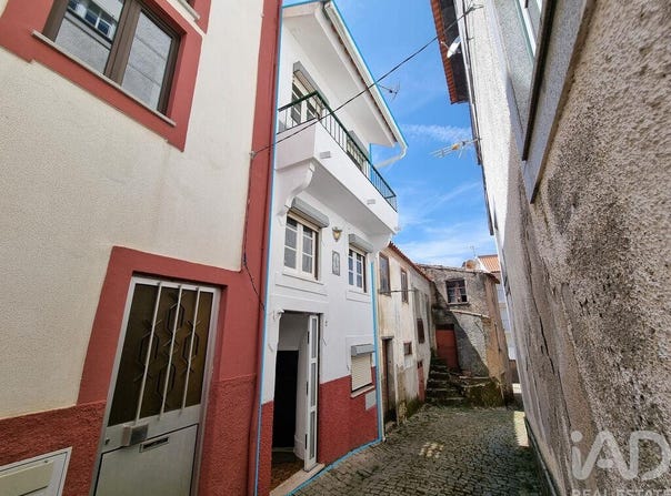 Coimbra, Coimbra District