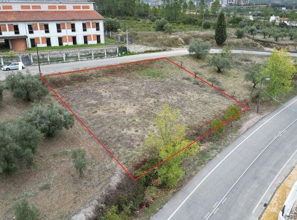 Coimbra, Coimbra District