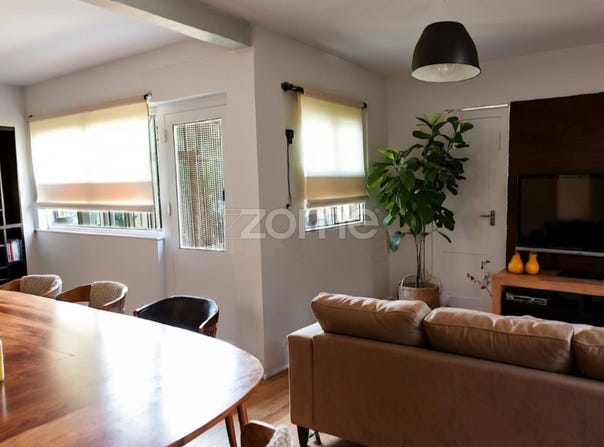Marinha Grande, Leiria District