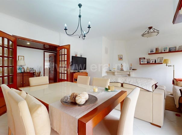 Vialonga, Lisbon 2625