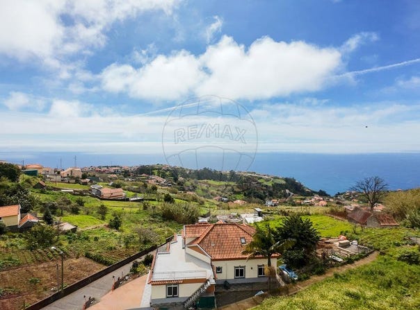Canhas, Madeira 9360