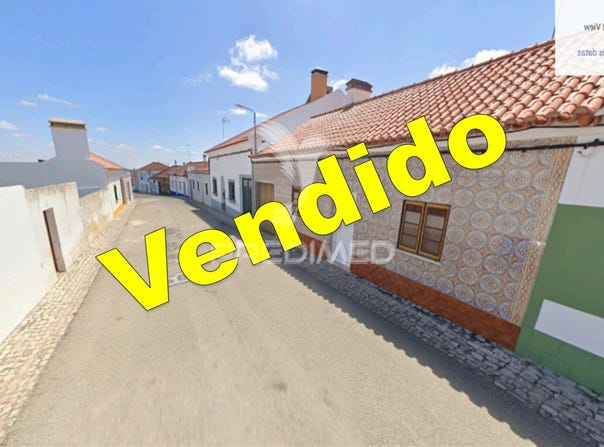 Torrão, Alcácer do Sal, Setubal
