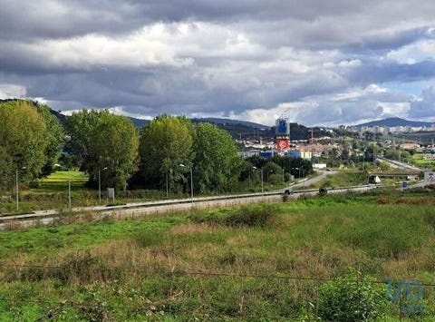 Braga, Braga 4700-687