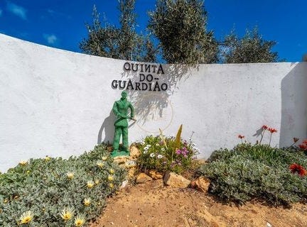 Loulé, Faro